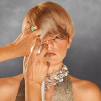 De Legge European Studio