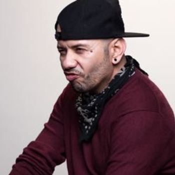 Tommy Rosario 