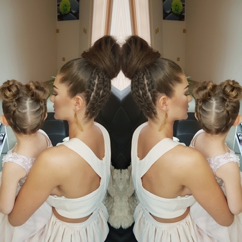 Lussystudio
