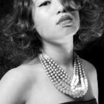 Envee hair studio