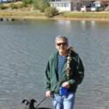 Ray Sassano