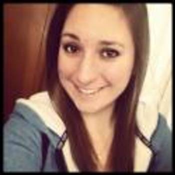 holly werry