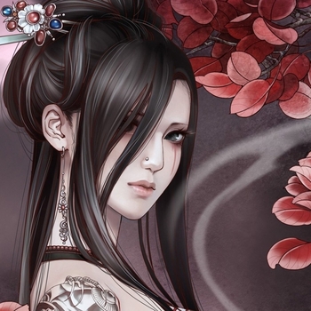 soleilfaerie