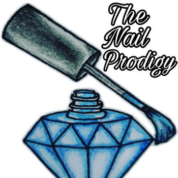Thenailprodigy