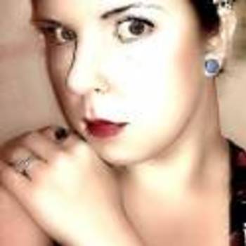 Heather Moser
