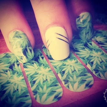 DIY Nails Direct
