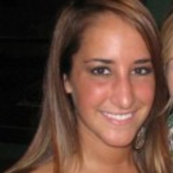 Aimee 