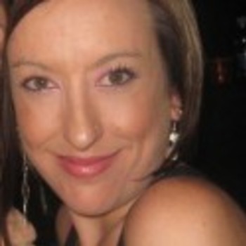 Amanda 