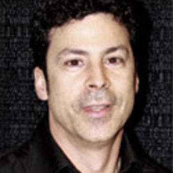 Ken Amon