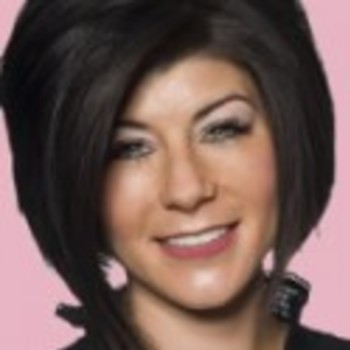 Angela Zagorites