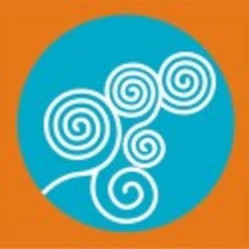 contactus