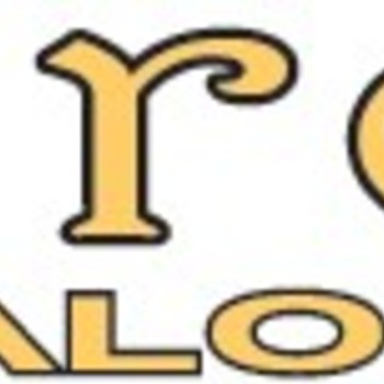 aurora salon and spa