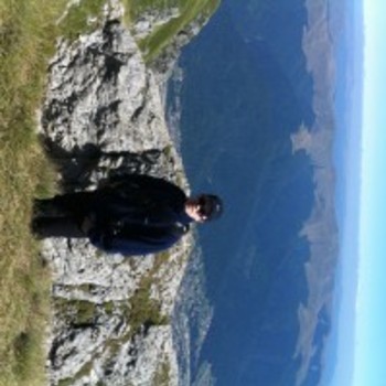 florin florin.raicu