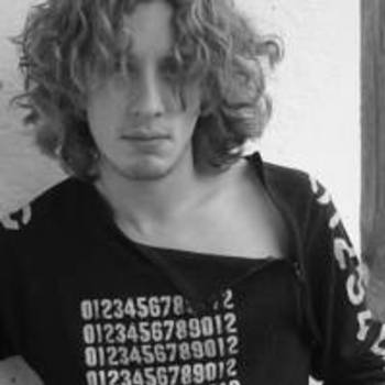 Denis denist2003