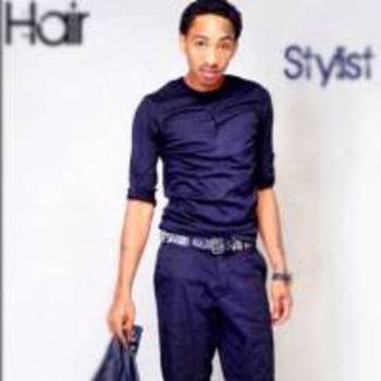 John Wealthy JohnWealthy