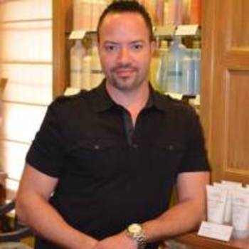 salon xia