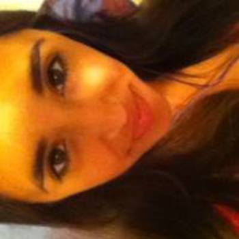 becky beckypalma97