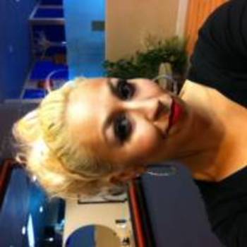 Monica monie84