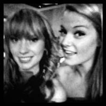 kelly wright kelly.rianne