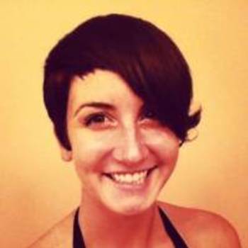 mindofmichelle mindofmichelle