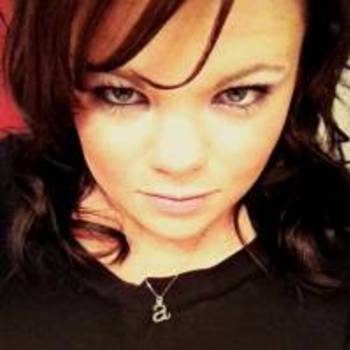 amber mcnaron amcnaron