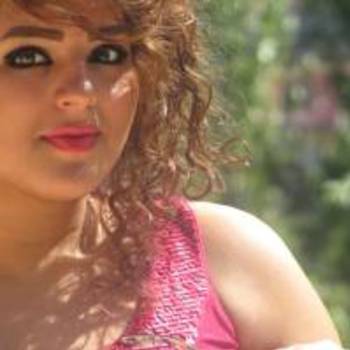 farnaz atishpare_r2000