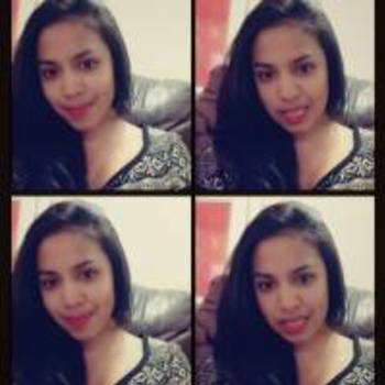 trisya trisya.poynter