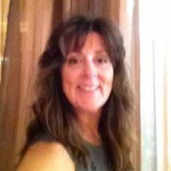 Gail brown