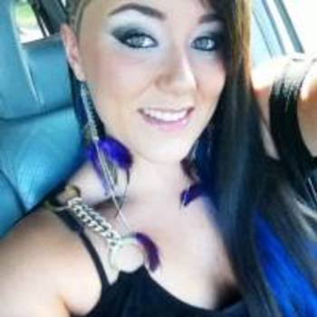 stephanie xolovergurlxo12