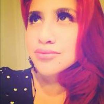 Andrea andrea.valderrama30