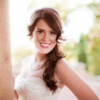 Kaitlin kaitlinrydin