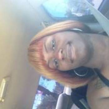 Chanel ms.chminor