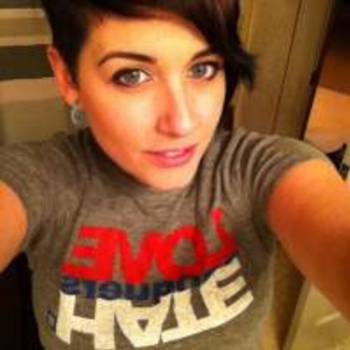 Rianna 