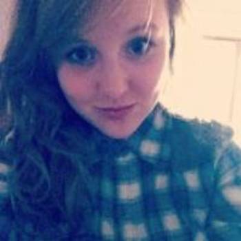 Bethan x-cheekywotsit-x