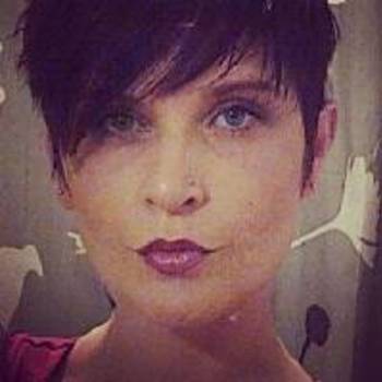 lindsey simmslindsey