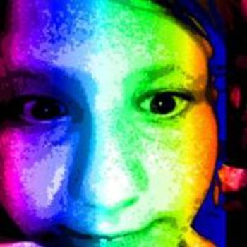 Brianna bj.bell