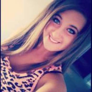 kaela renner kaela_rose00