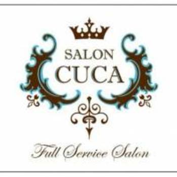 salon cuca