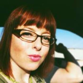 Michelle Feeney Michelle.feeney