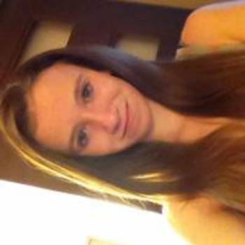 savannah cheerfreaksp