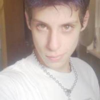 RodryGoo fearin_darkness