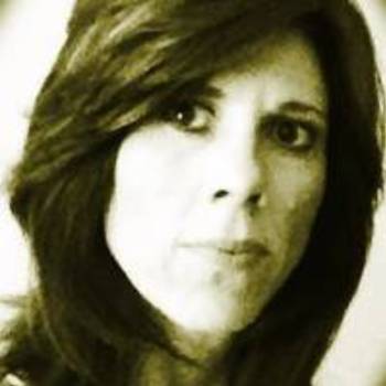 Kerri thewisestylist