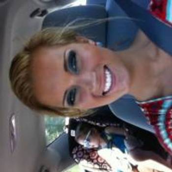 Lucy Lynn live_breathe_dance