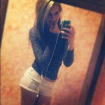 lainey laineycampbell