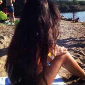 Vanessa vanessazblogg