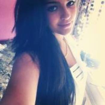 Alessia cataldoalessia