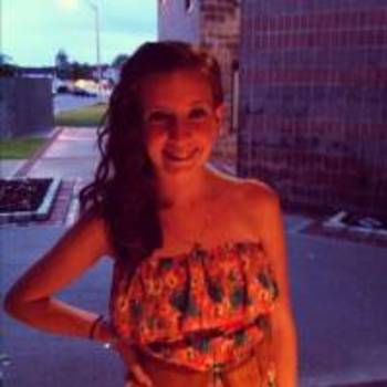 maddie gallagher maddykate