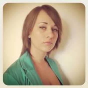 AnnaSchipcova any0072