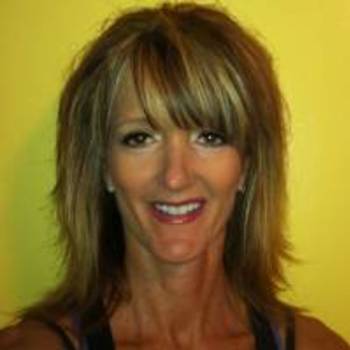 Janice newboldjanice