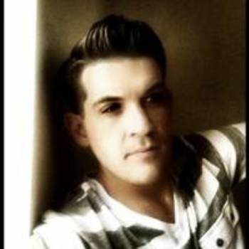 Jake jakemurphree